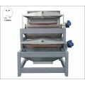 Auto Cleaning Removing Iron Overband Permanent Cross Belt Magnetic Separator Mineral Separator